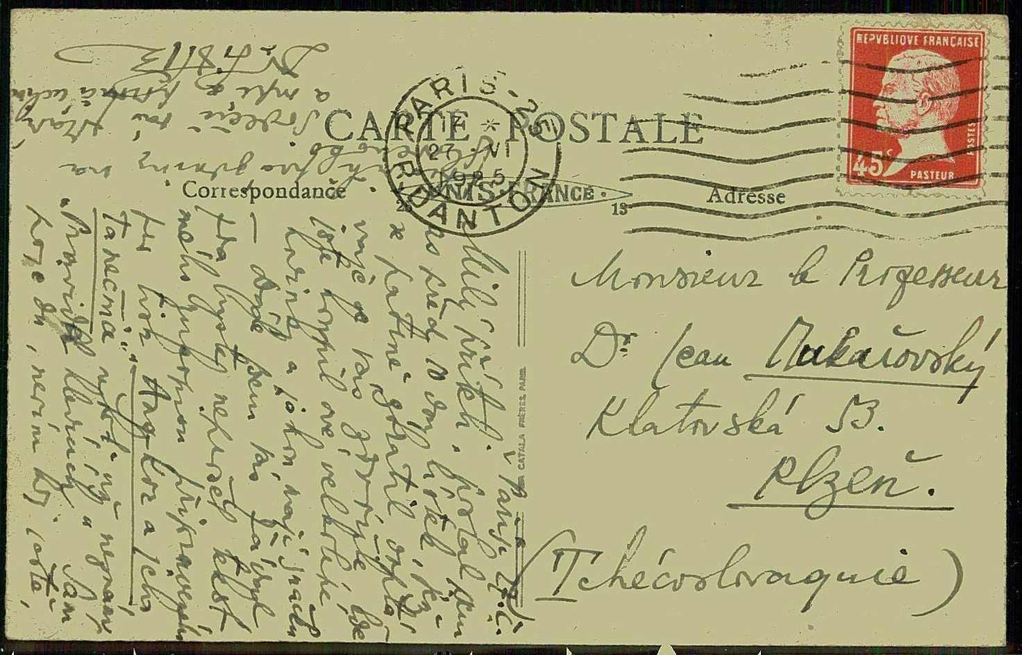 Image 1 for lot number 0000115834 for Veuskens Webshop 