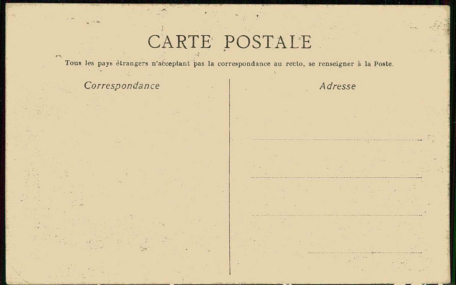 Image 1 for lot number 0000115878 for Veuskens Webshop 