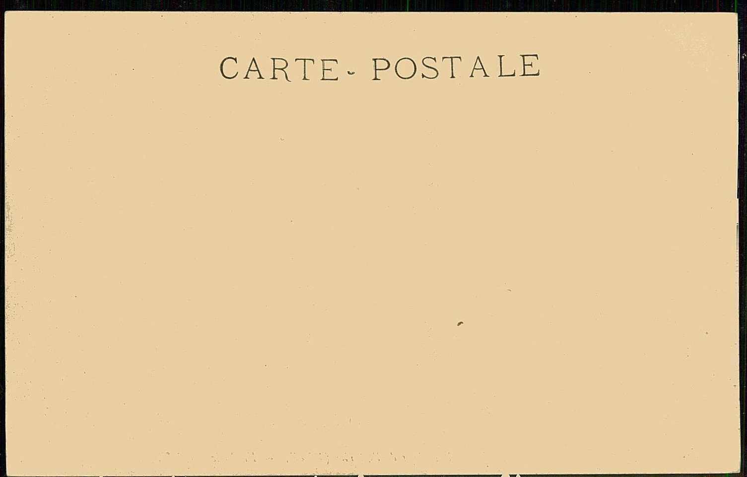 Image 1 for lot number 0000115891 for Veuskens Webshop 