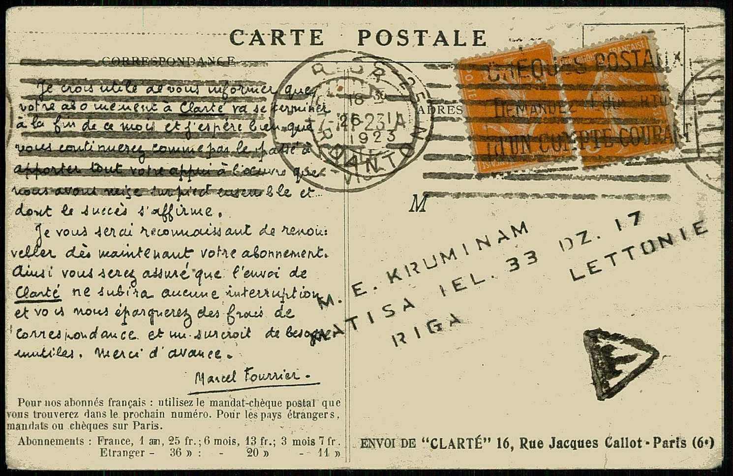 Image 1 for lot number 0000115904 for Veuskens Webshop 