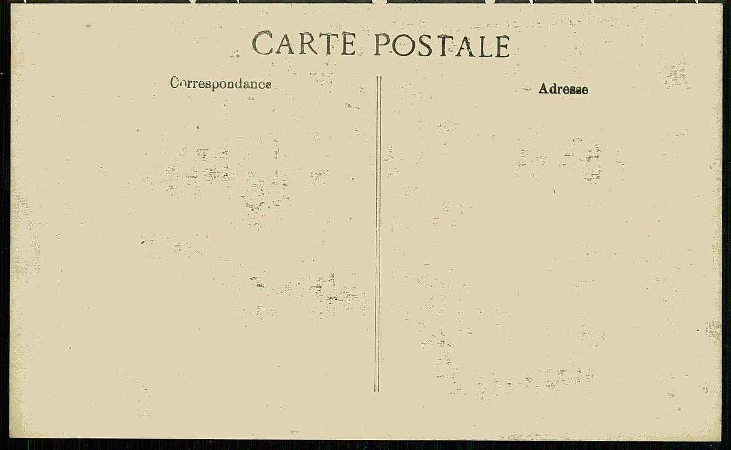 Image 1 for lot number 0000115926 for Veuskens Webshop 