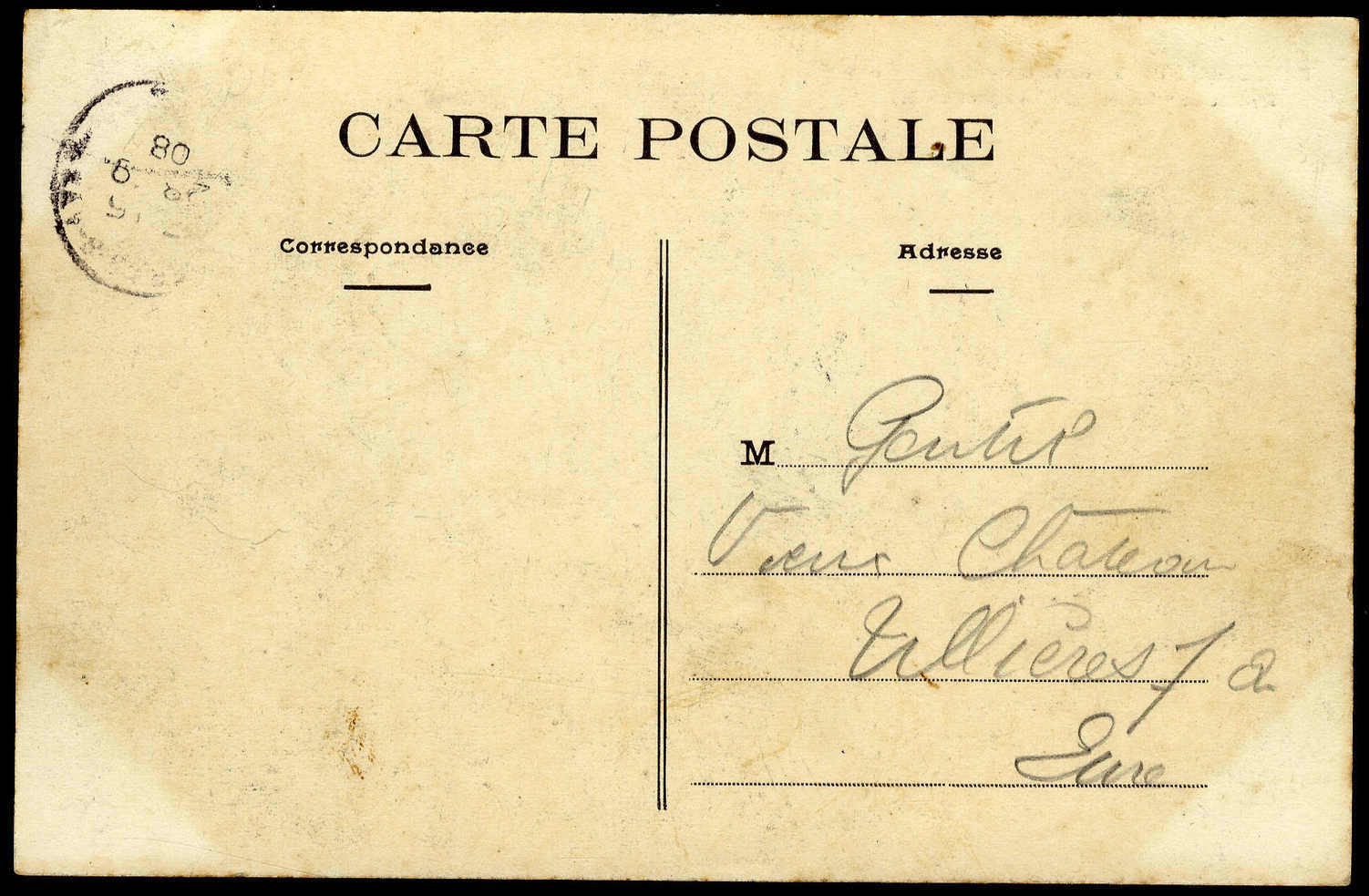 Image 1 for lot number 0000115956 for Veuskens Webshop 