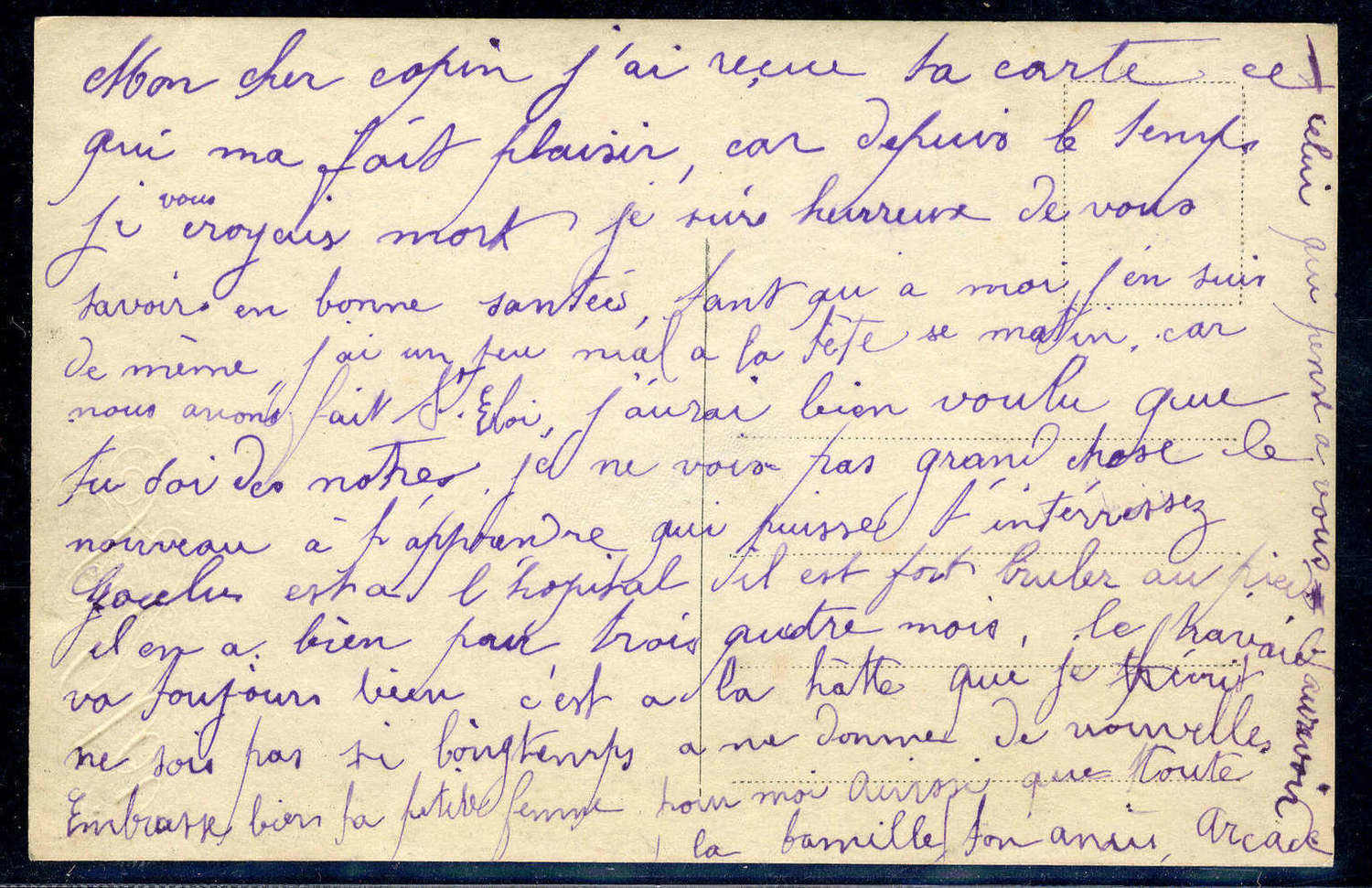 Image 1 for lot number 0000115986 for Veuskens Webshop 