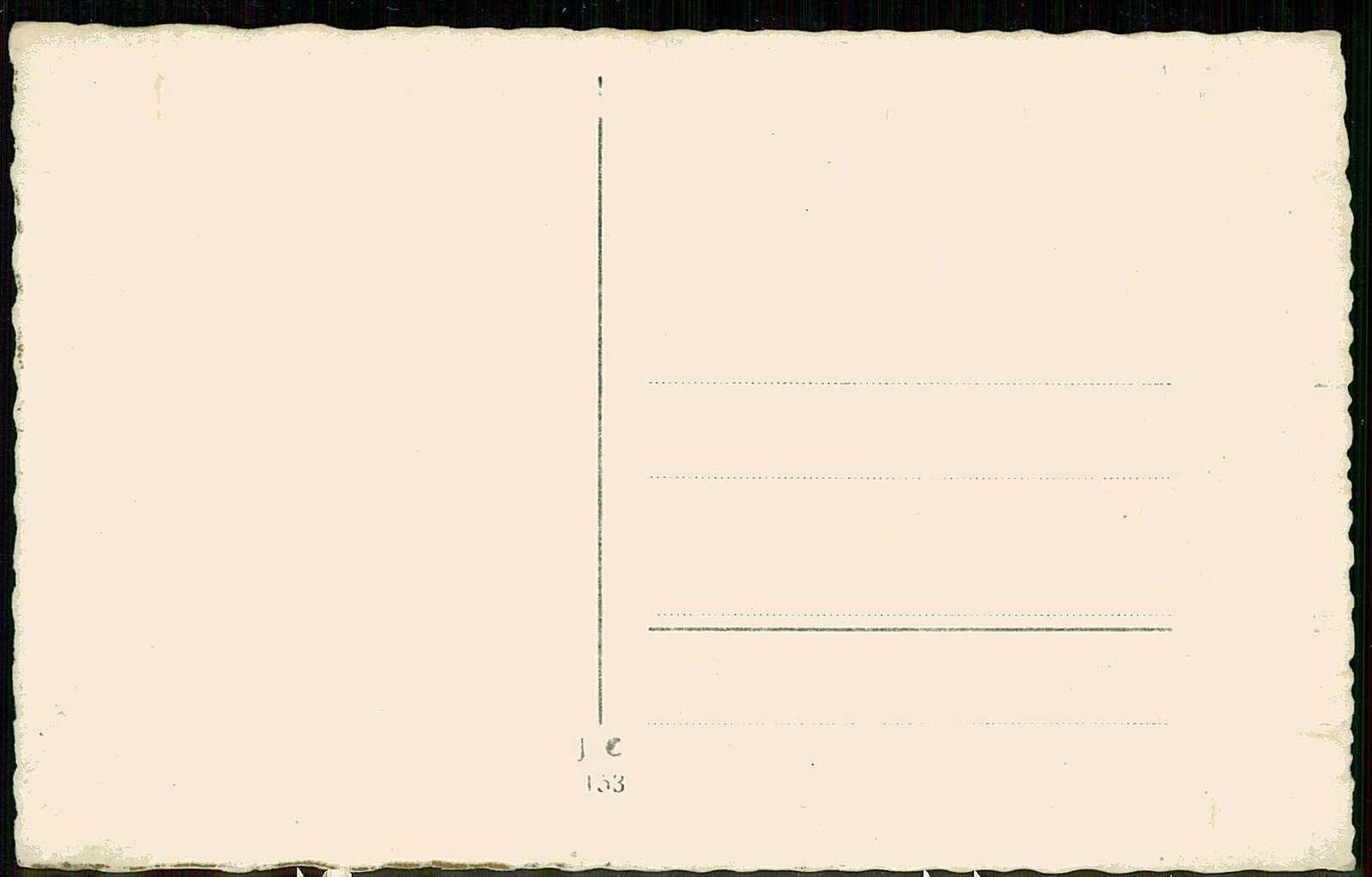 Image 1 for lot number 0000115987 for Veuskens Webshop 