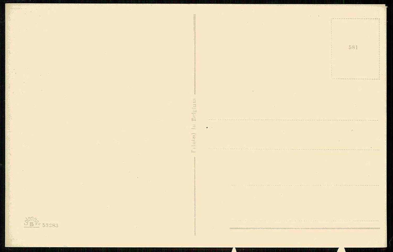 Image 1 for lot number 0000115988 for Veuskens Webshop 