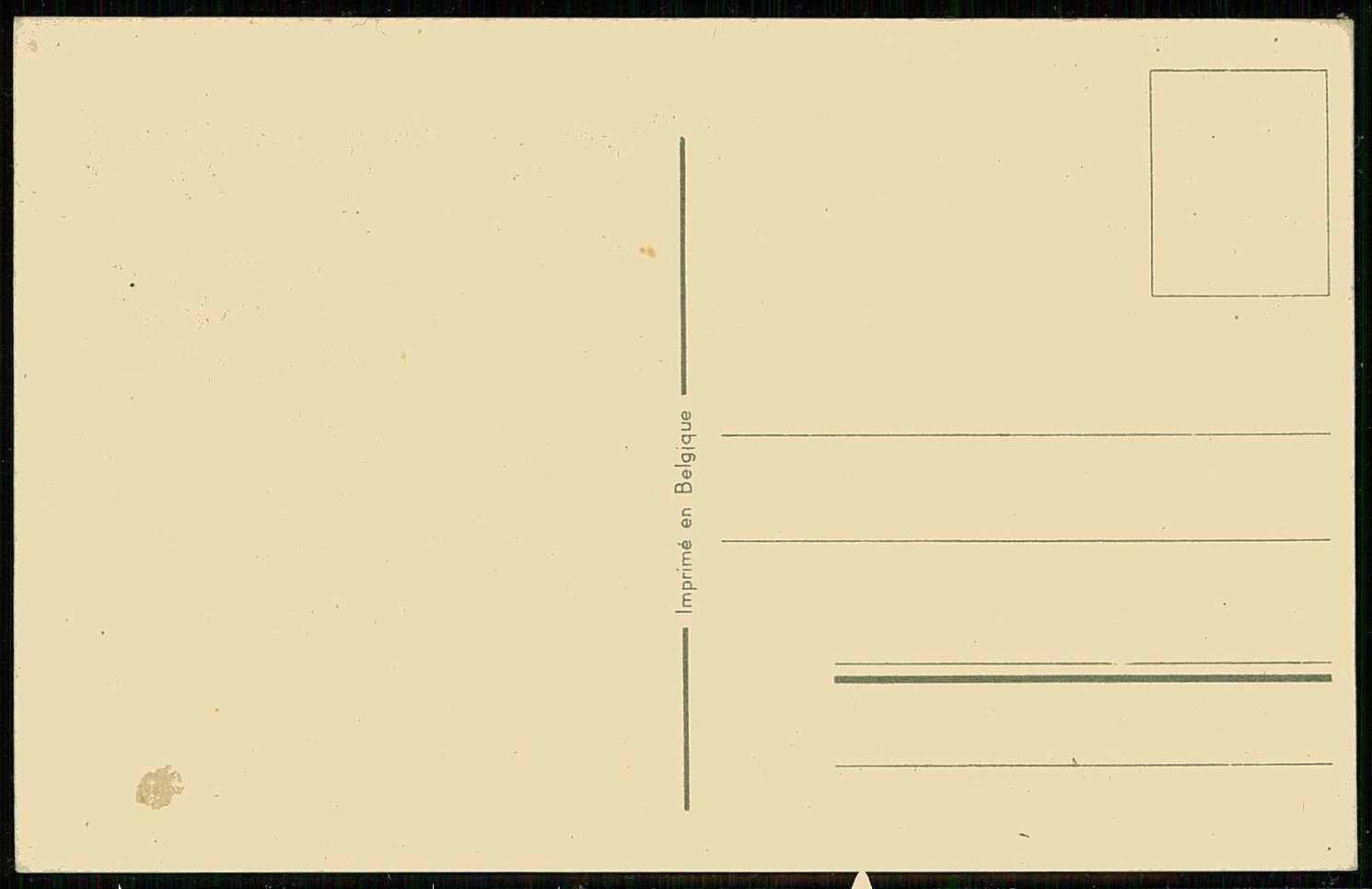 Image 1 for lot number 0000115995 for Veuskens Webshop 