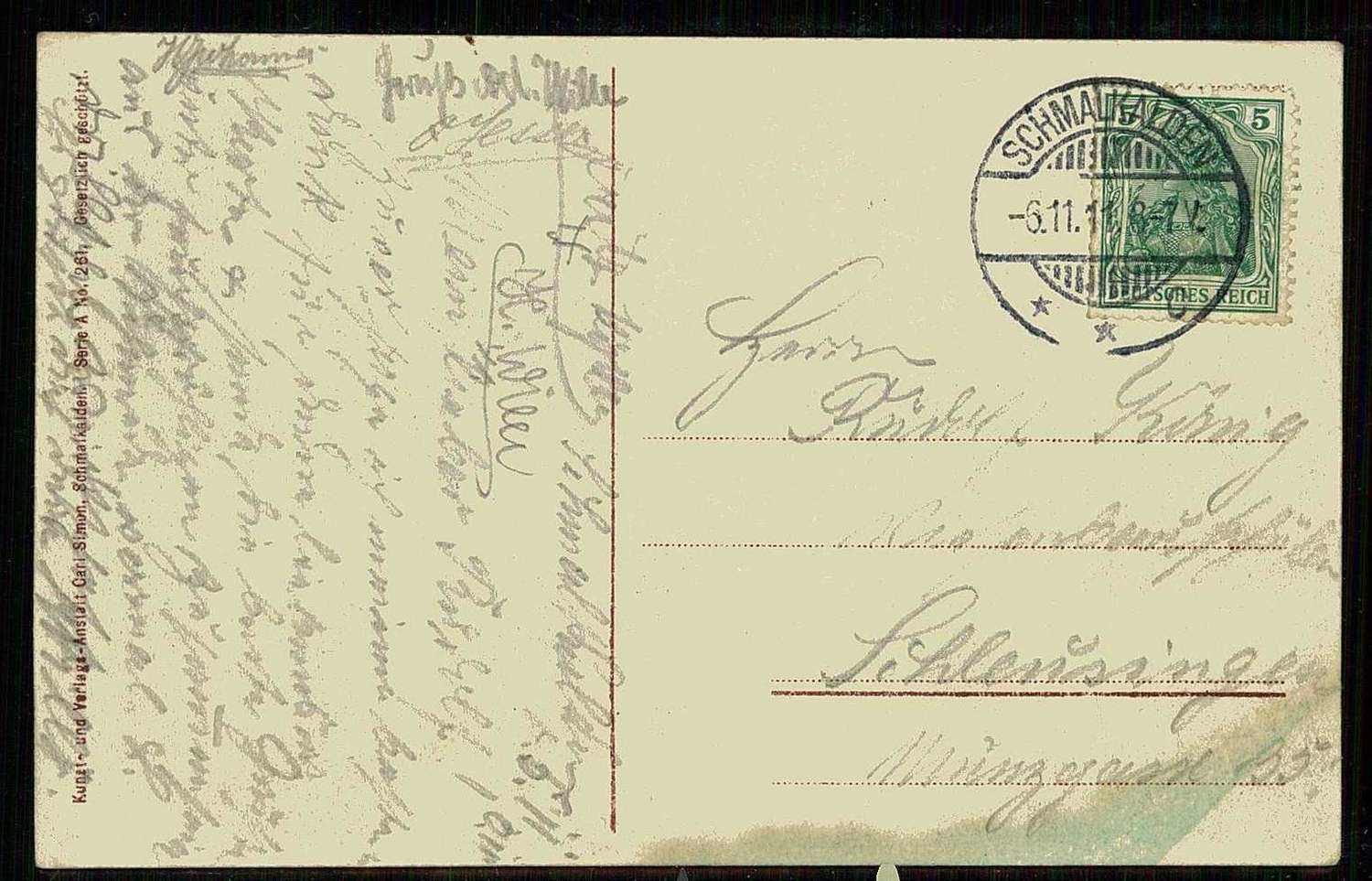 Image 1 for lot number 0000116733 for Veuskens Webshop 