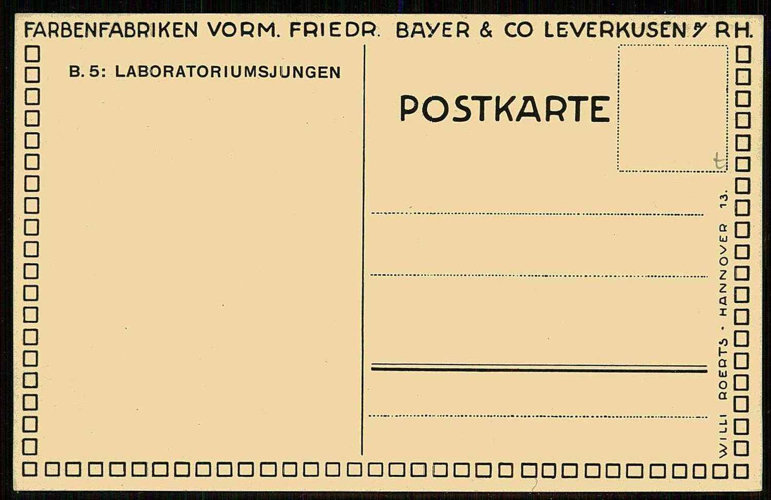 Image 1 for lot number 0000116748 for Veuskens Sonderpreisliste Winter 2025