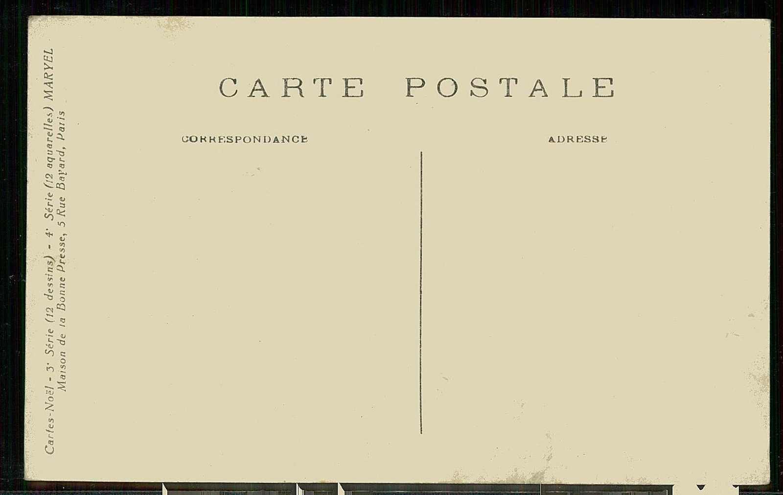 Image 1 for lot number 0000116757 for Veuskens Webshop 