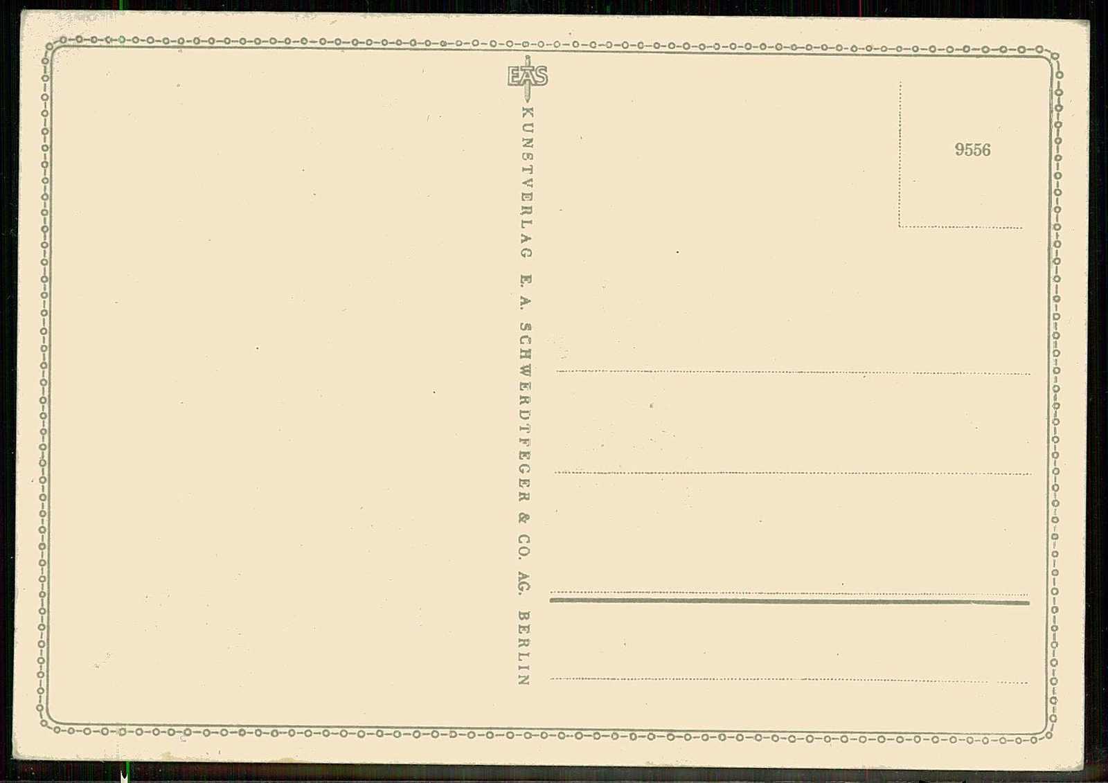 Image 1 for lot number 0000116758 for Veuskens Webshop 