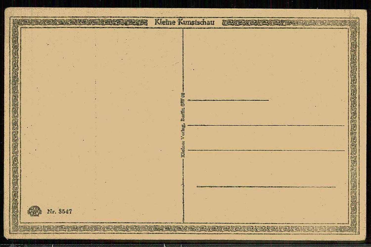 Image 1 for lot number 0000116760 for Veuskens Webshop 