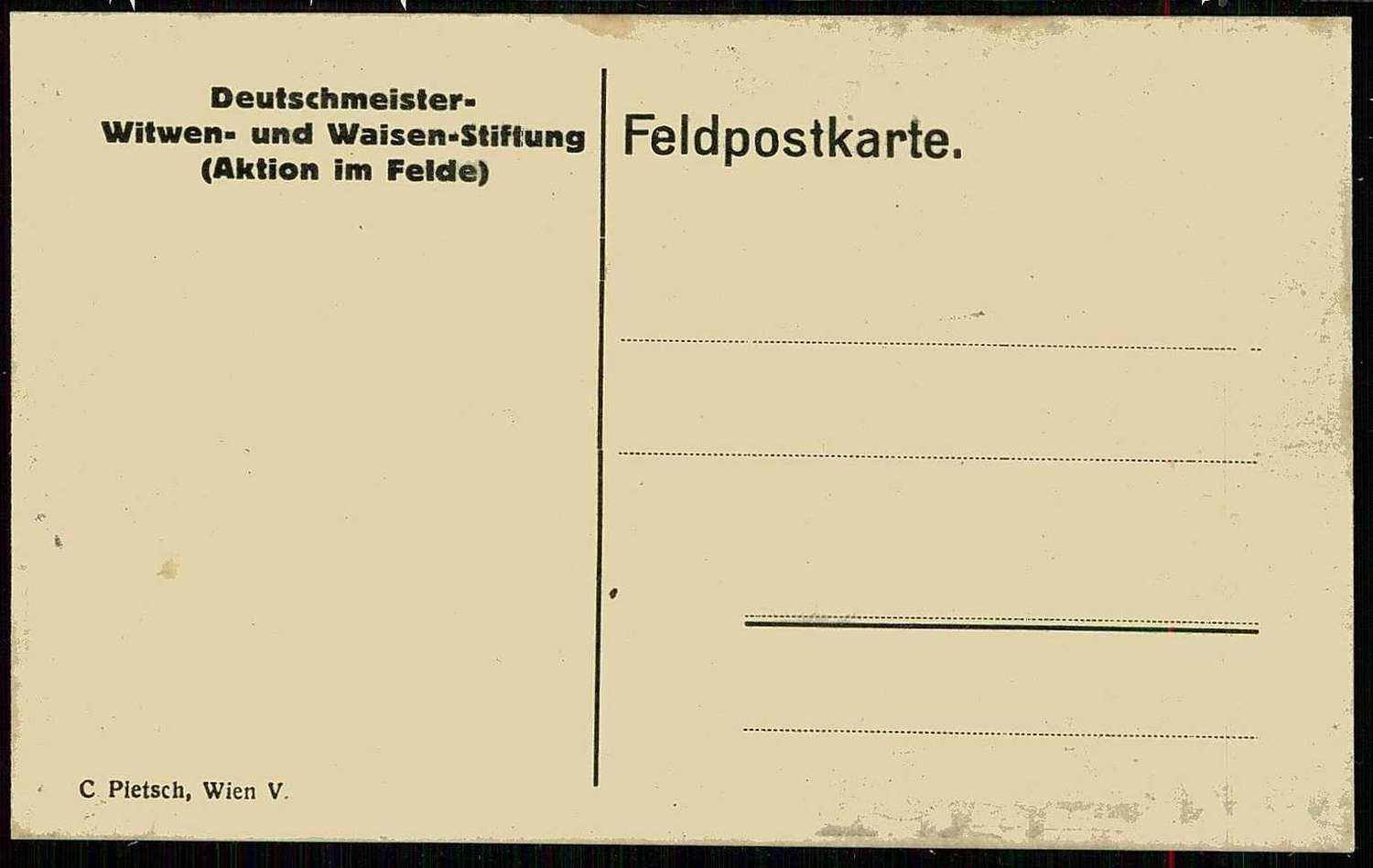 Image 1 for lot number 0000116862 for Veuskens Webshop 