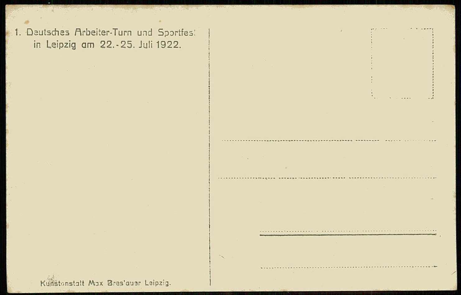 Image 1 for lot number 0000116994 for Veuskens Webshop 