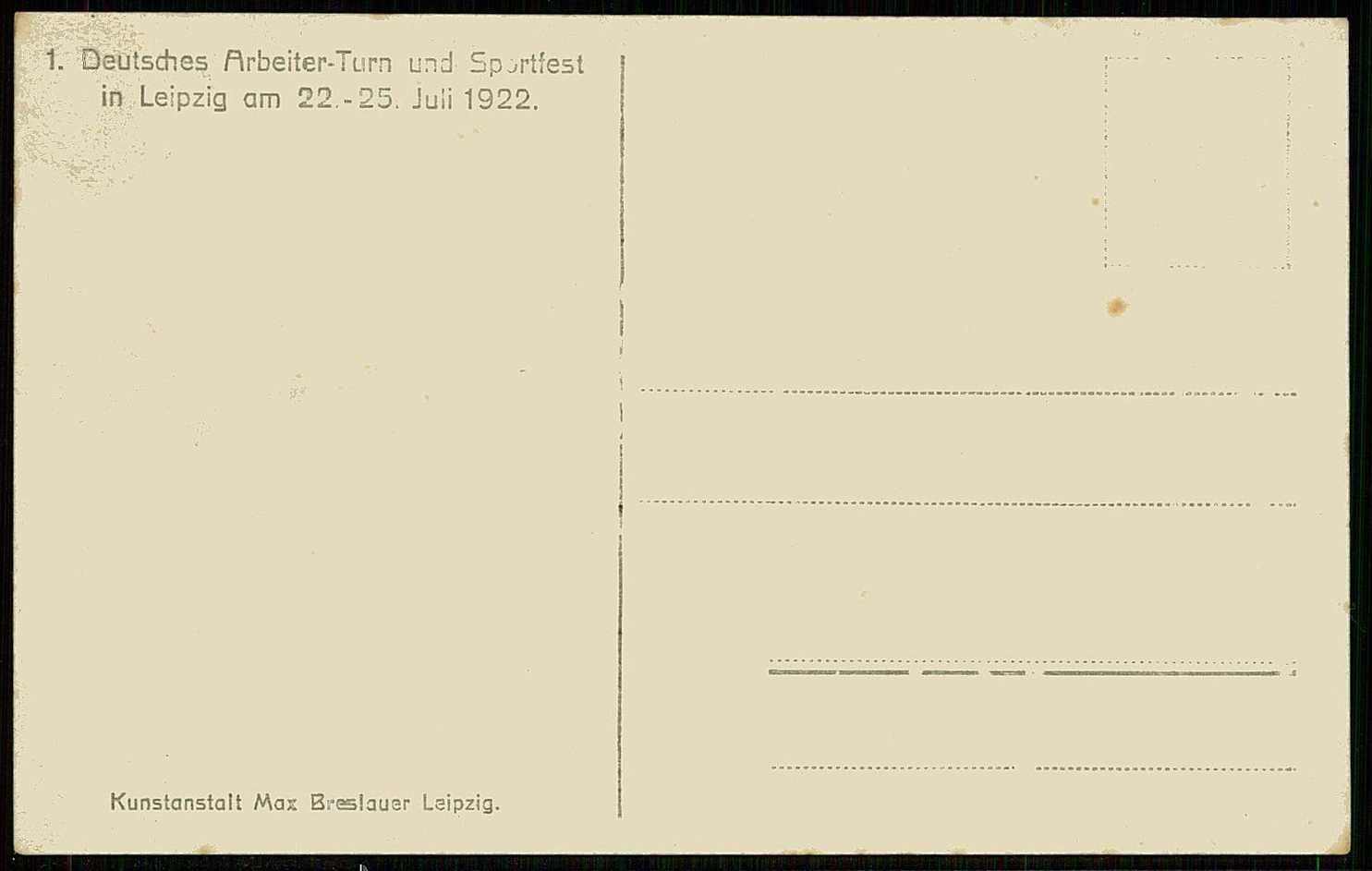 Image 1 for lot number 0000116997 for Veuskens Webshop 