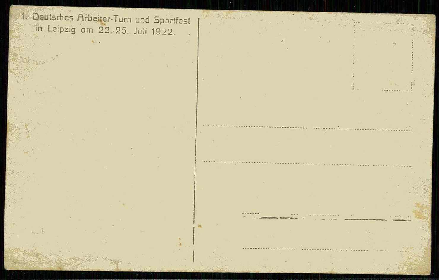 Image 1 for lot number 0000116998 for Veuskens Webshop 