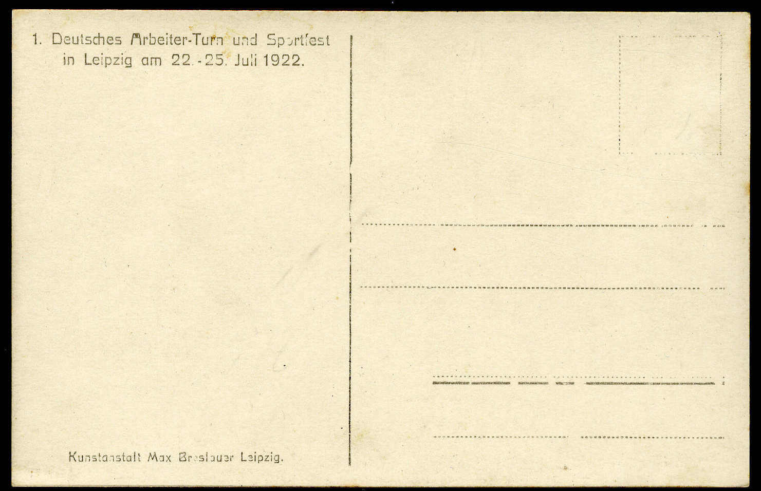 Image 1 for lot number 0000117012 for Veuskens Webshop 