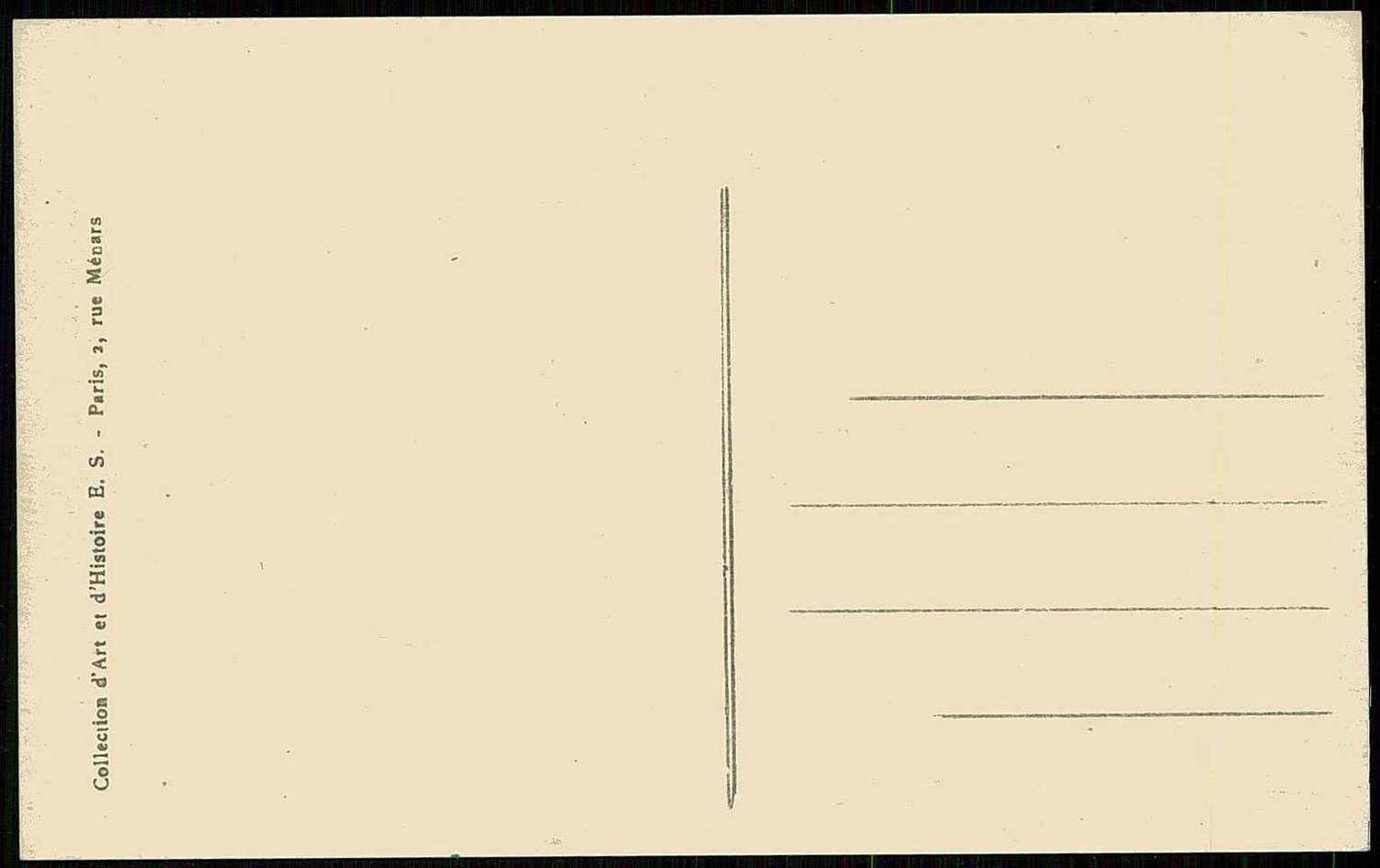 Image 1 for lot number 0000117204 for Veuskens Webshop 