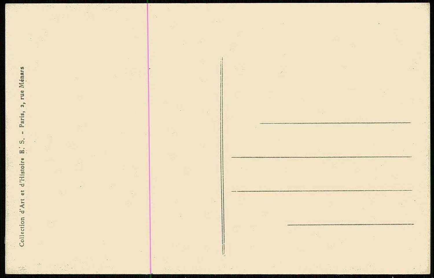 Image 1 for lot number 0000117208 for Veuskens Webshop 