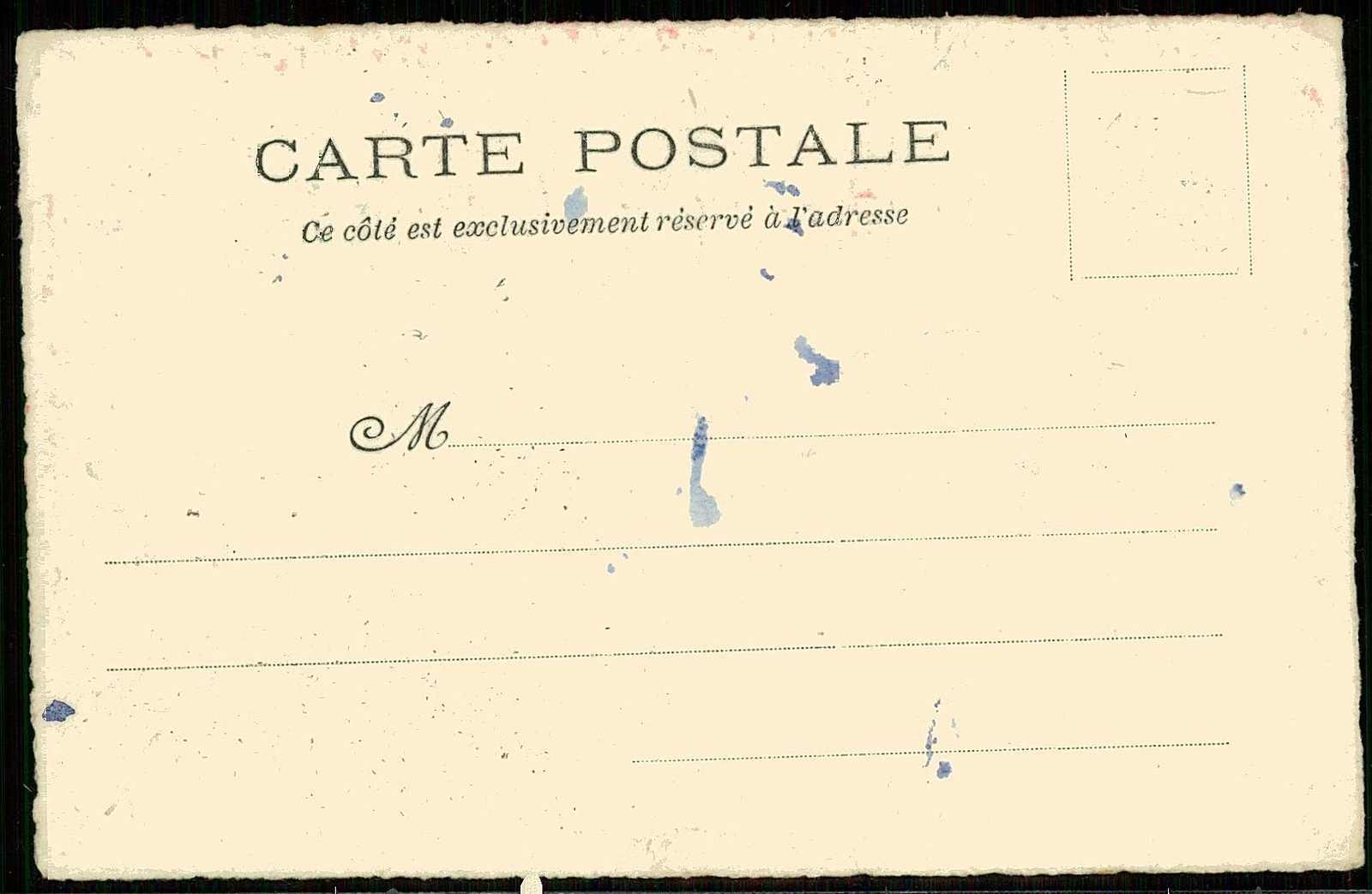 Image 1 for lot number 0000117260 for Veuskens Webshop 