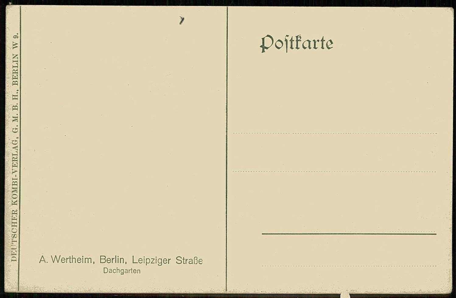 Image 1 for lot number 0000117353 for Veuskens Webshop 