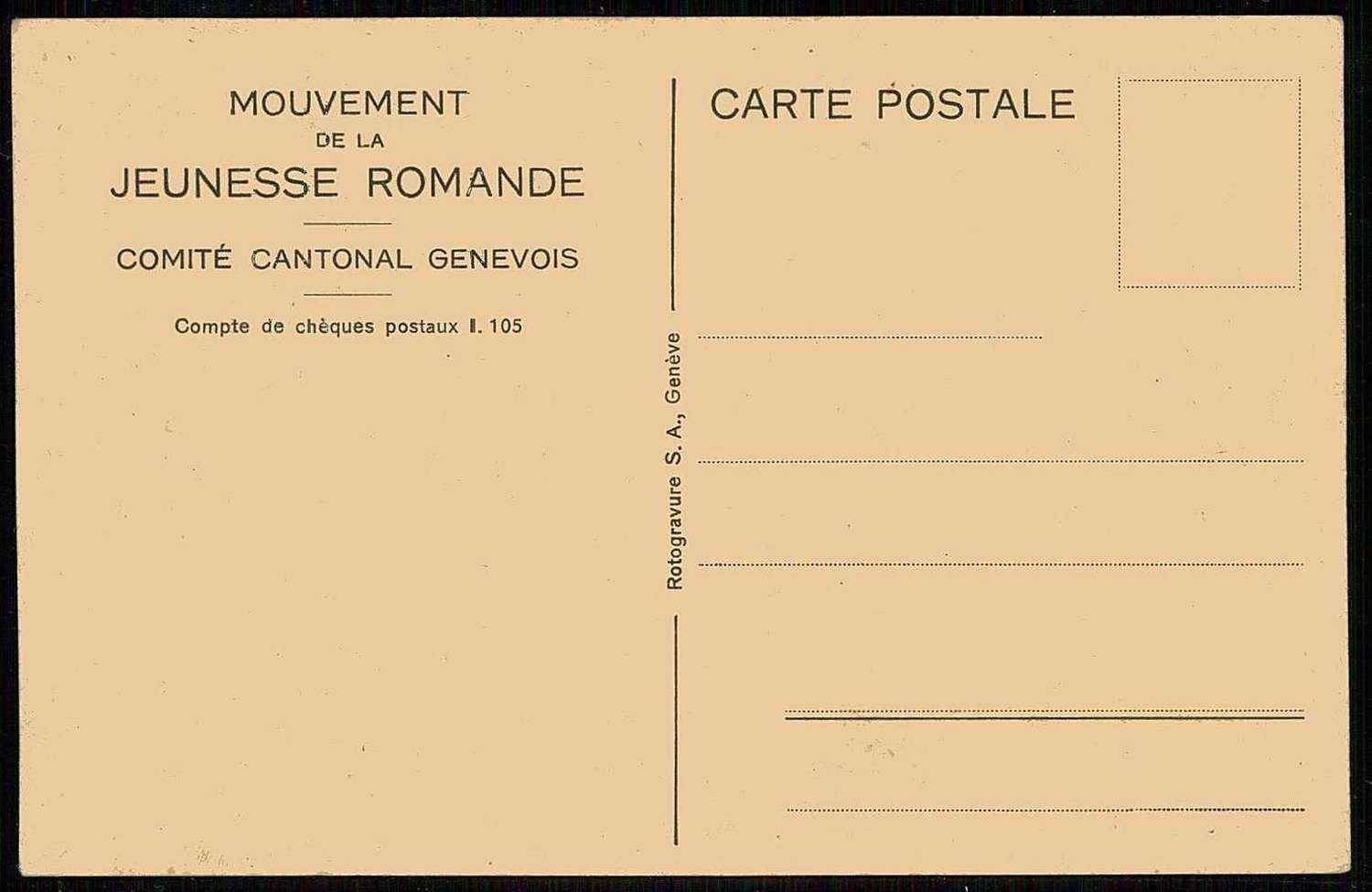 Image 1 for lot number 0000118121 for Veuskens Webshop 