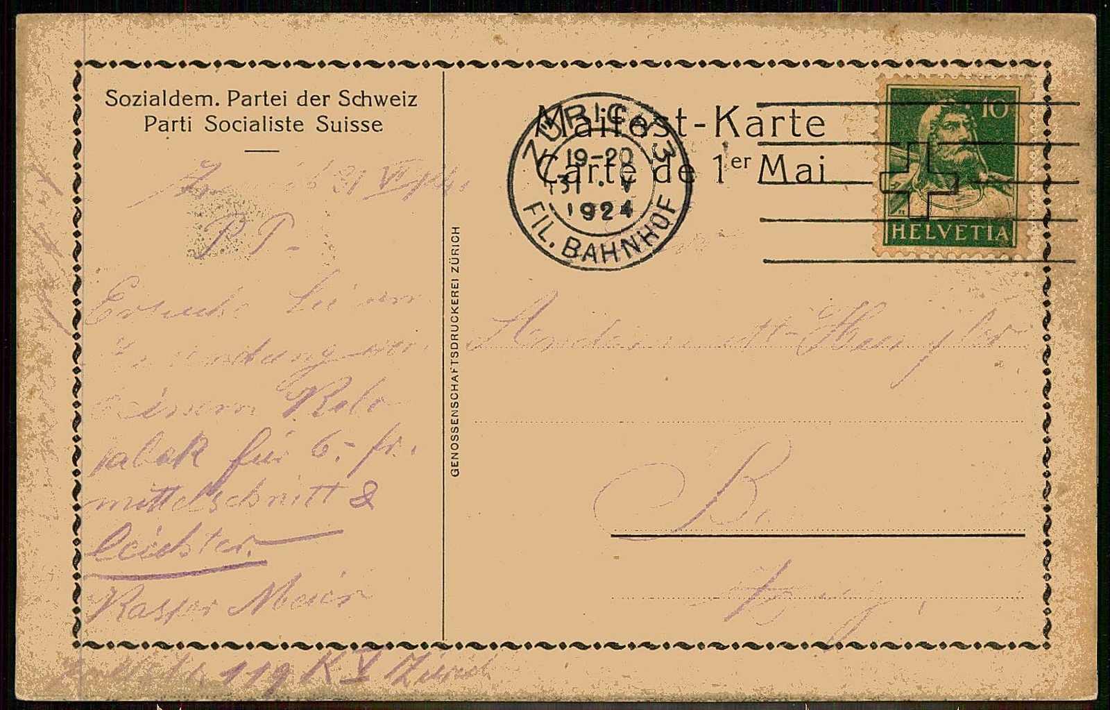 Image 1 for lot number 0000118414 for Veuskens Webshop 