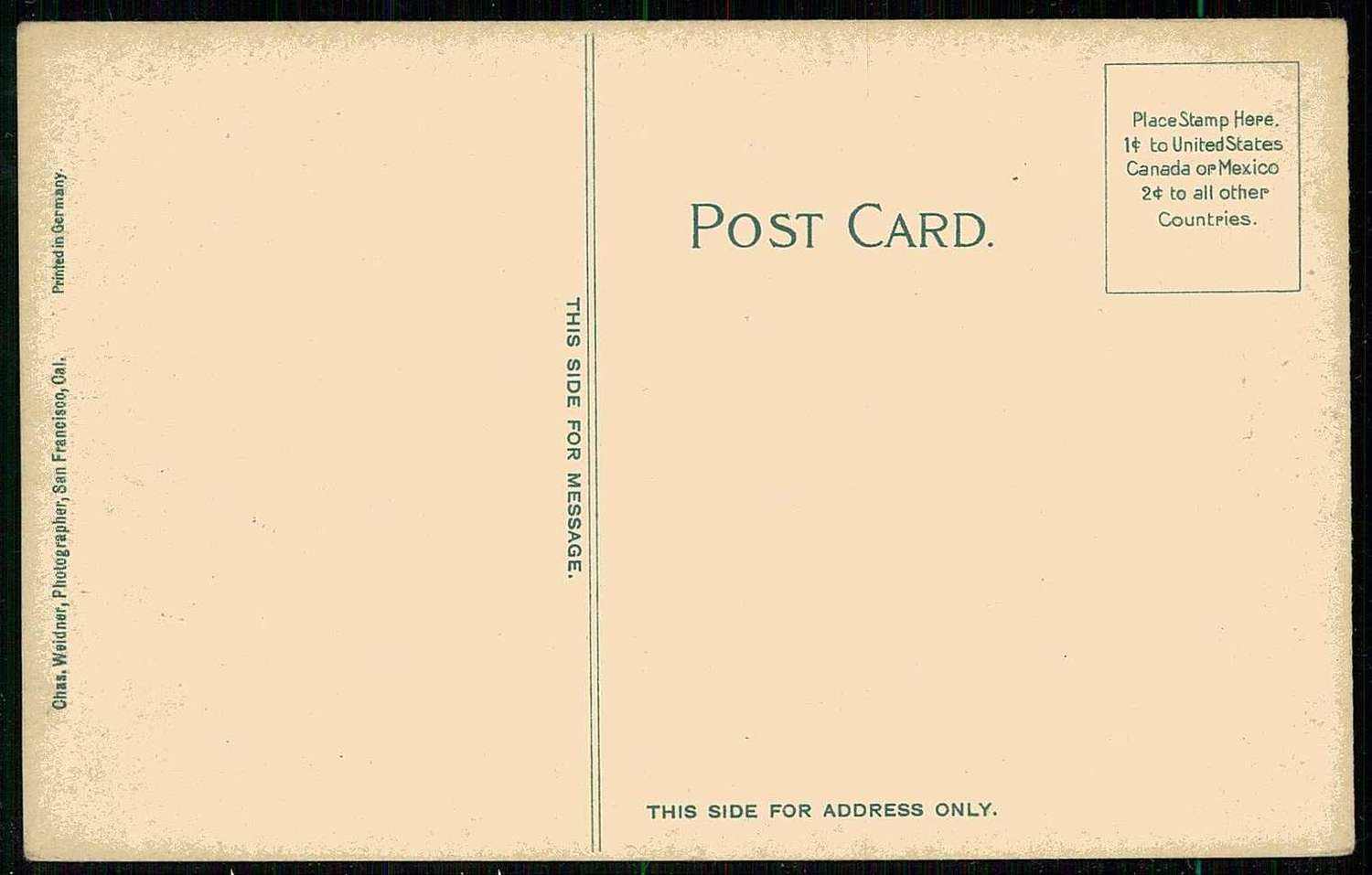 Image 1 for lot number 0000118649 for Veuskens Webshop 