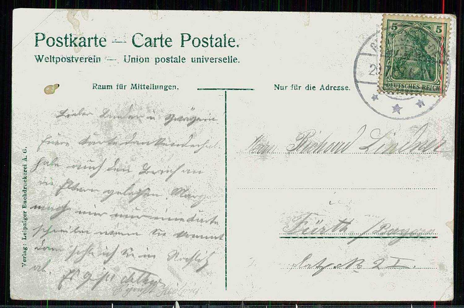 Image 1 for lot number 0000118688 for Veuskens Webshop 