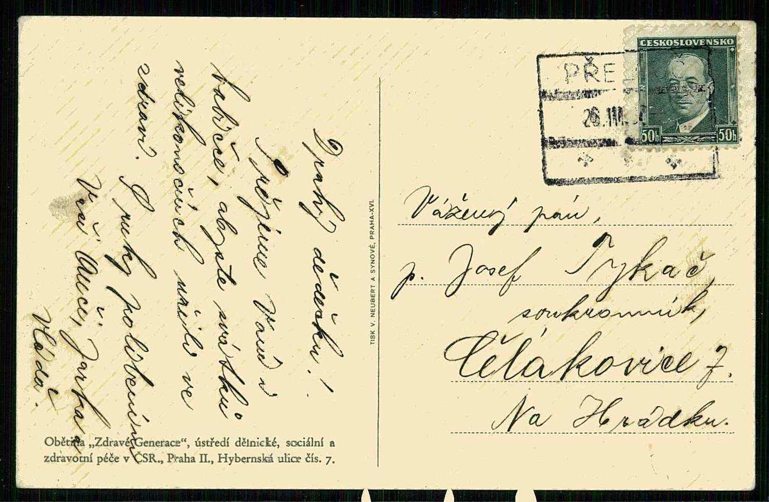 Image 1 for lot number 0000118829 for Veuskens Webshop 