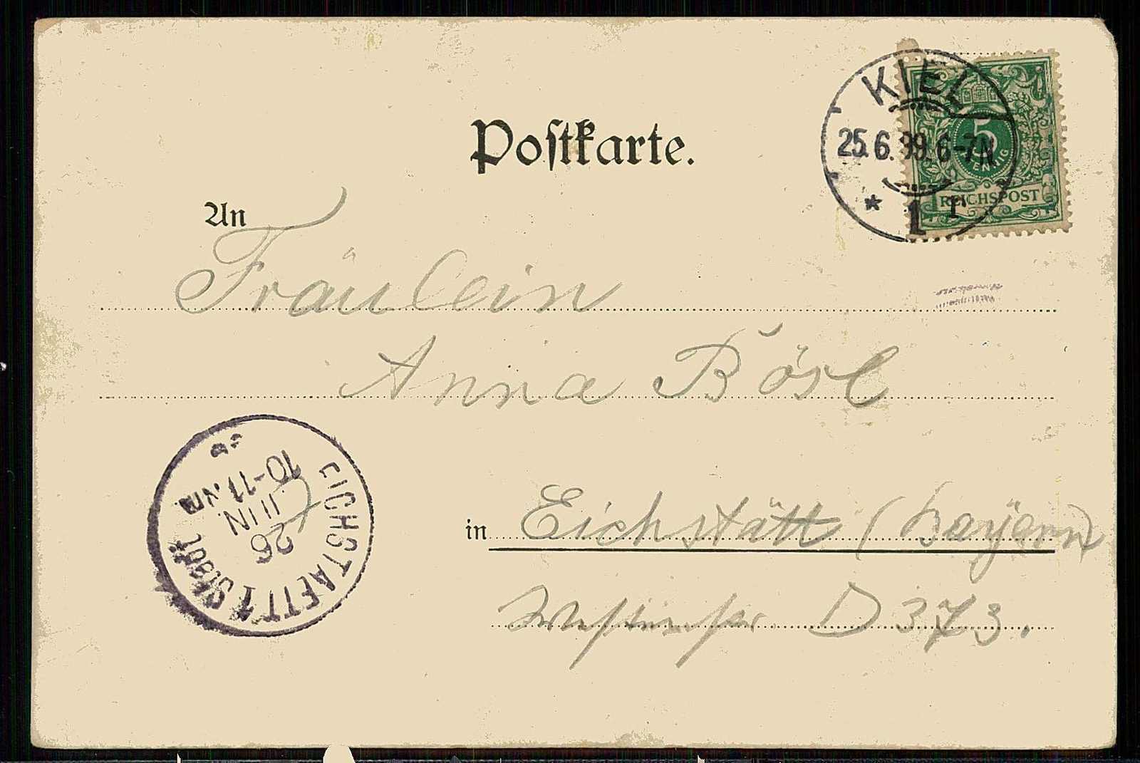 Image 1 for lot number 0000118846 for Veuskens Webshop 