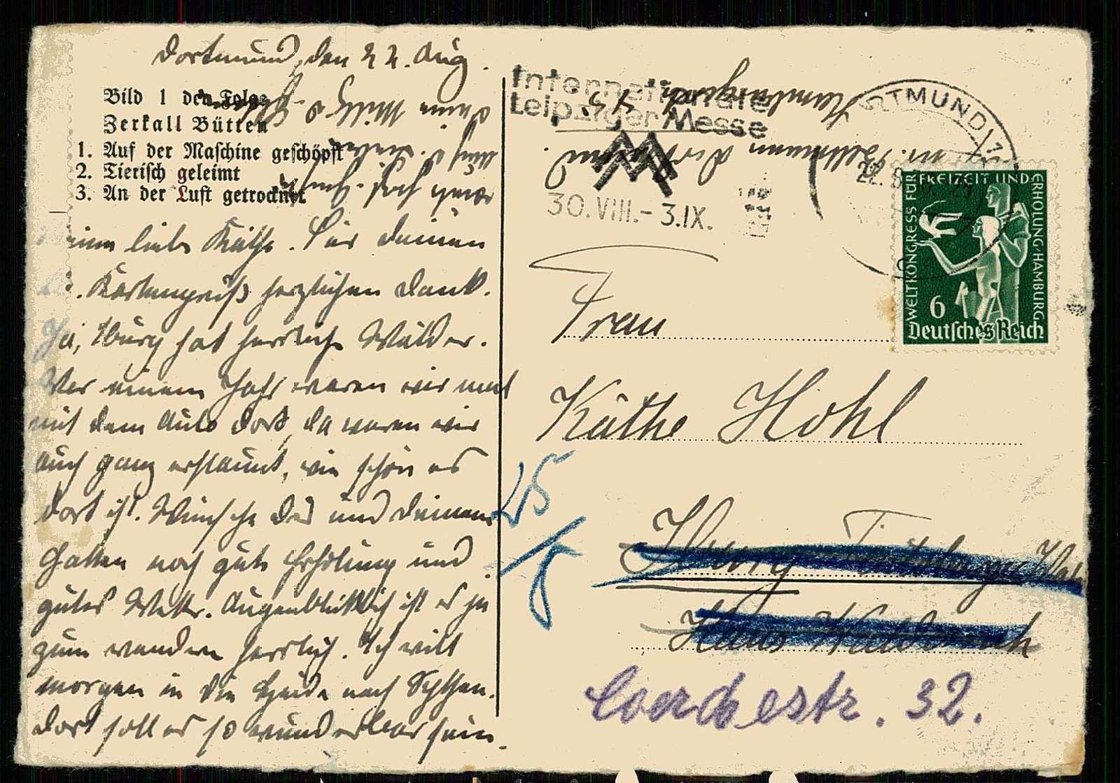 Image 1 for lot number 0000118857 for Veuskens Webshop 