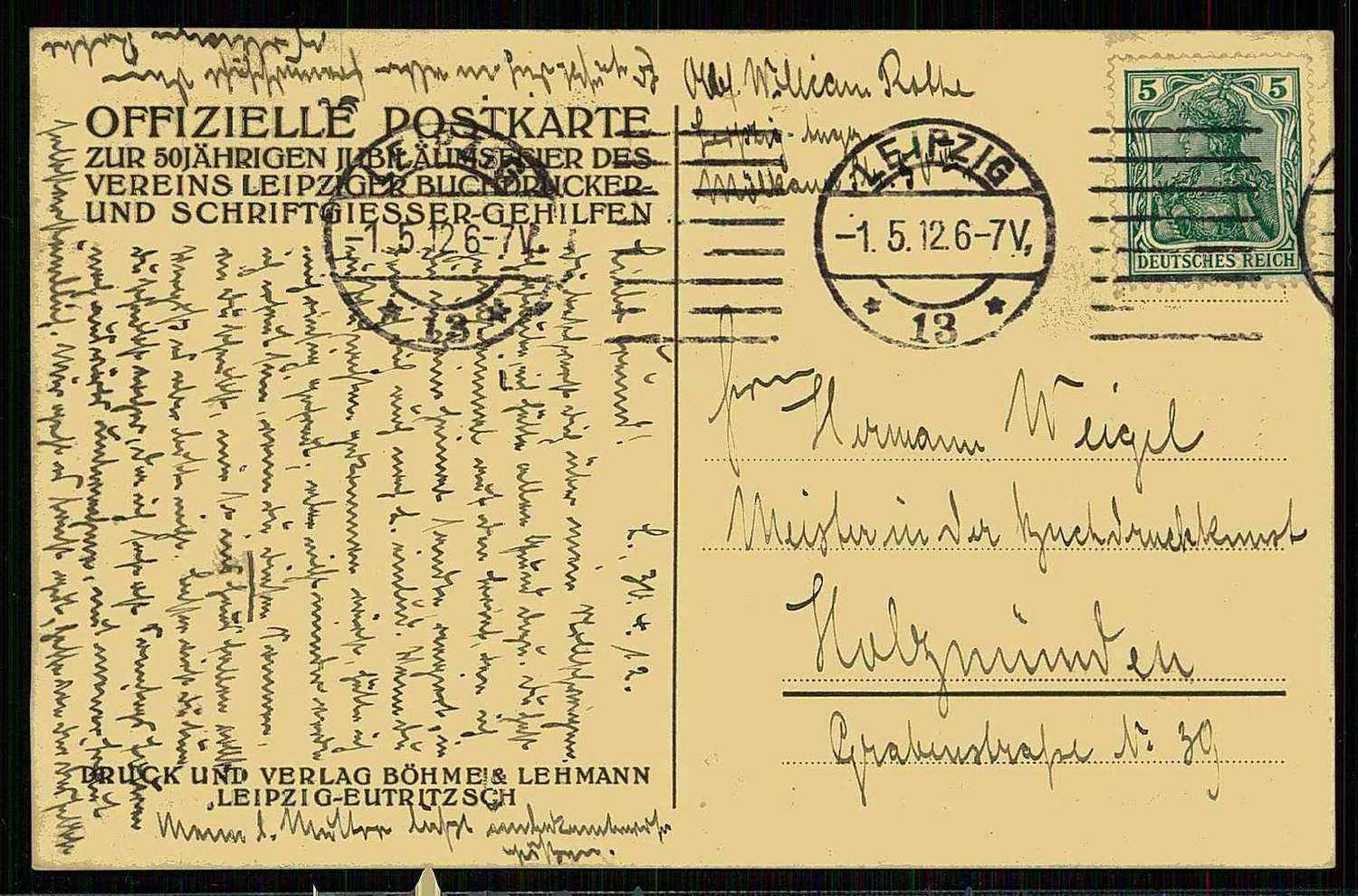 Image 1 for lot number 0000118914 for Veuskens Webshop 