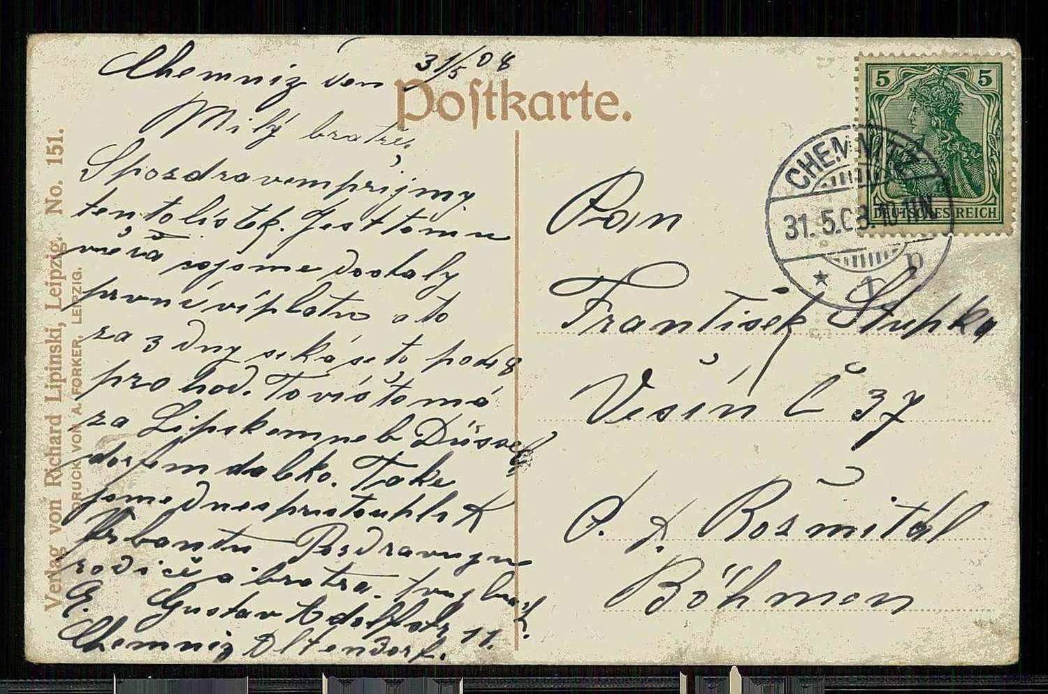 Image 1 for lot number 0000118962 for Veuskens Webshop 