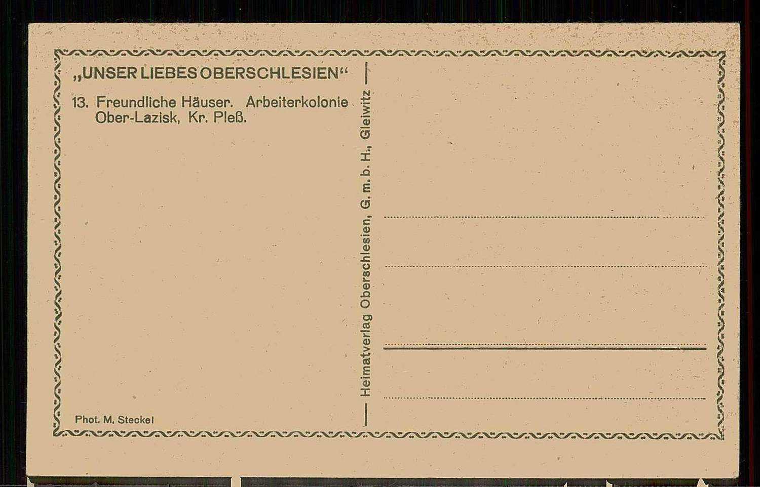 Image 1 for lot number 0000119017 for Veuskens Webshop 