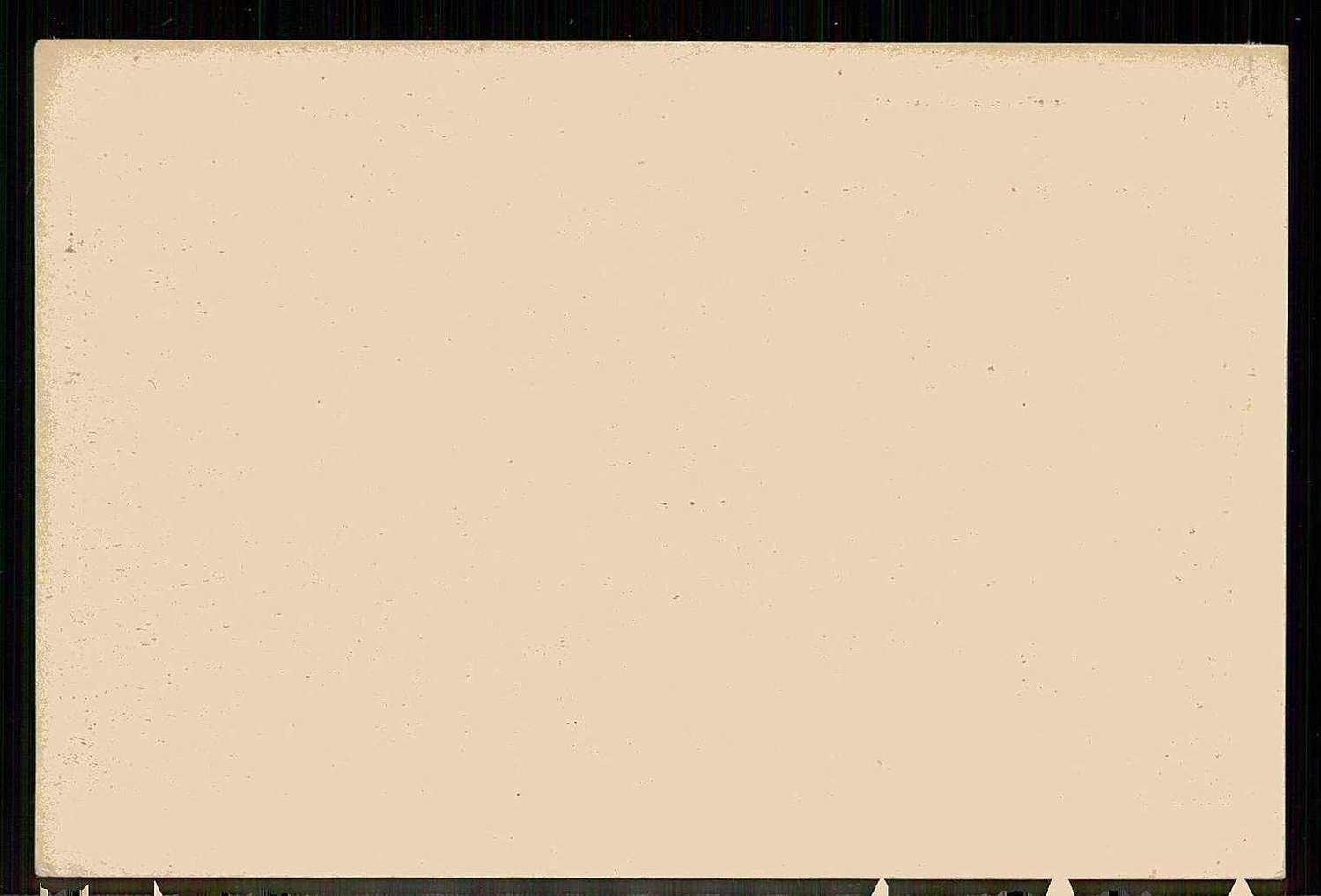 Image 1 for lot number 0000119031 for Veuskens Webshop 