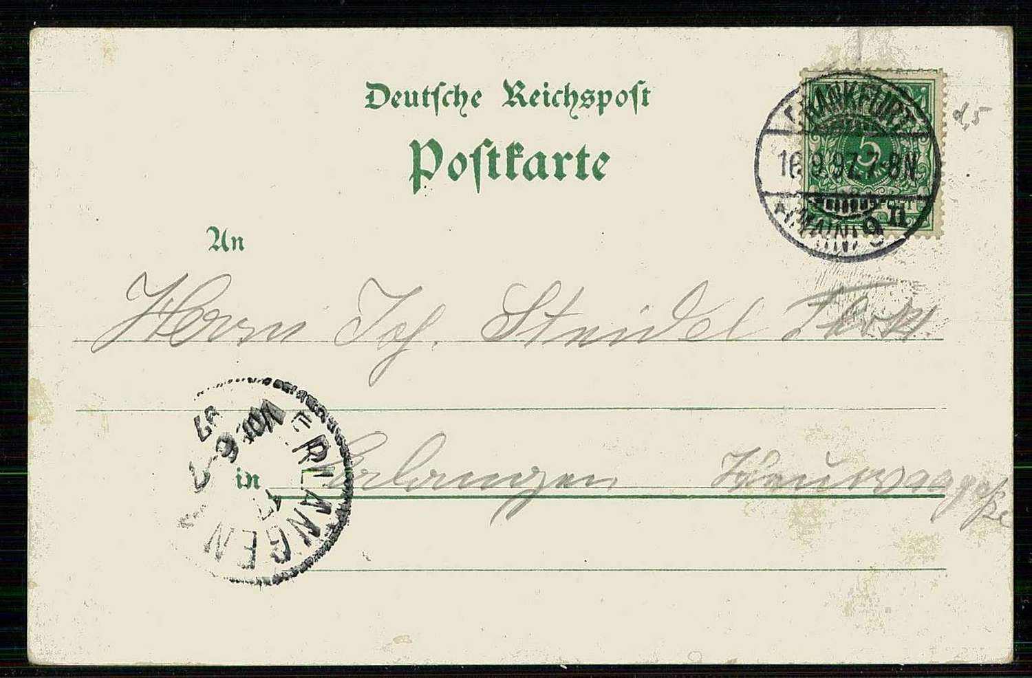 Image 1 for lot number 0000119274 for Veuskens Webshop 