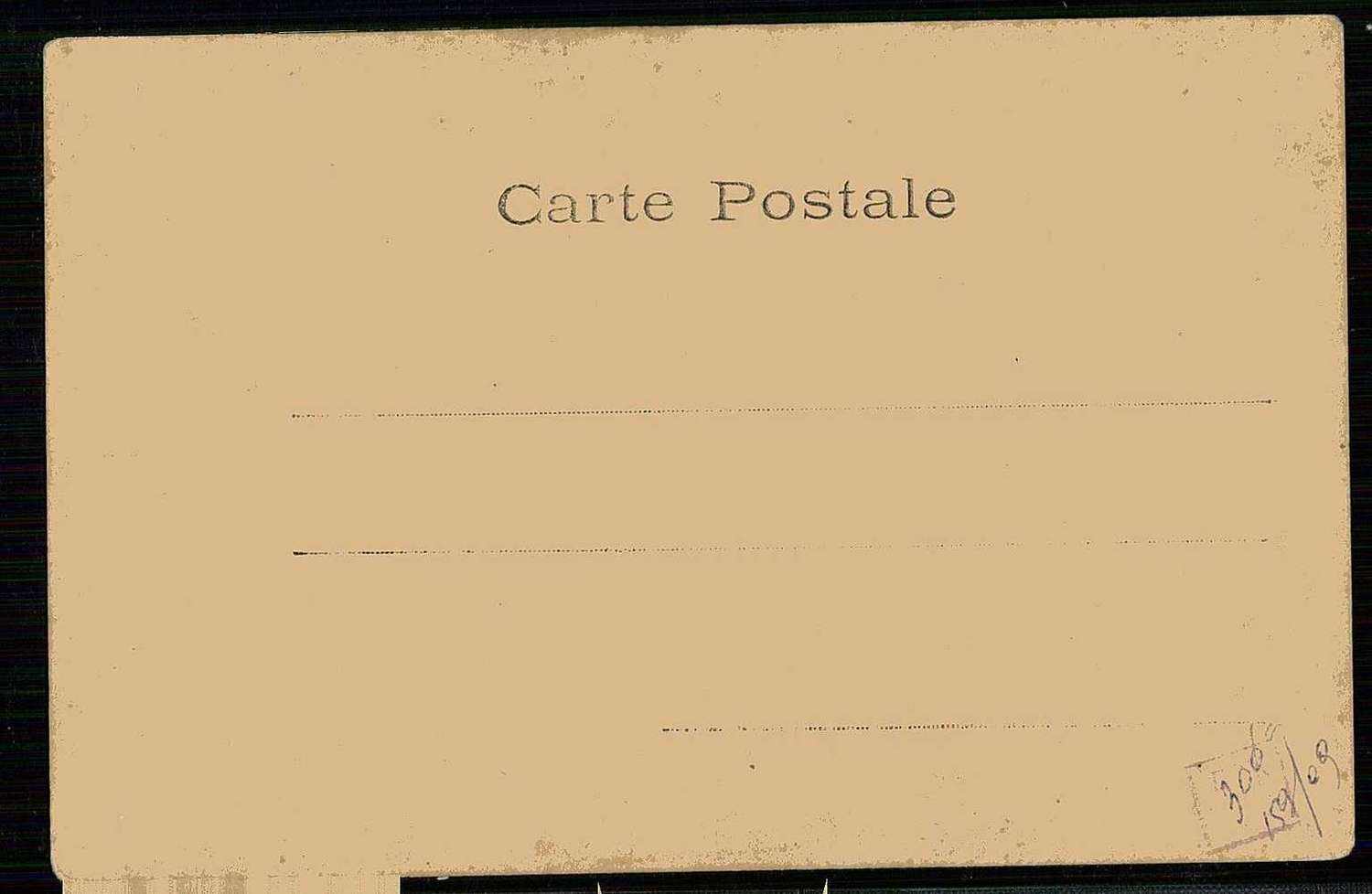 Image 1 for lot number 0000119402 for Veuskens Webshop 