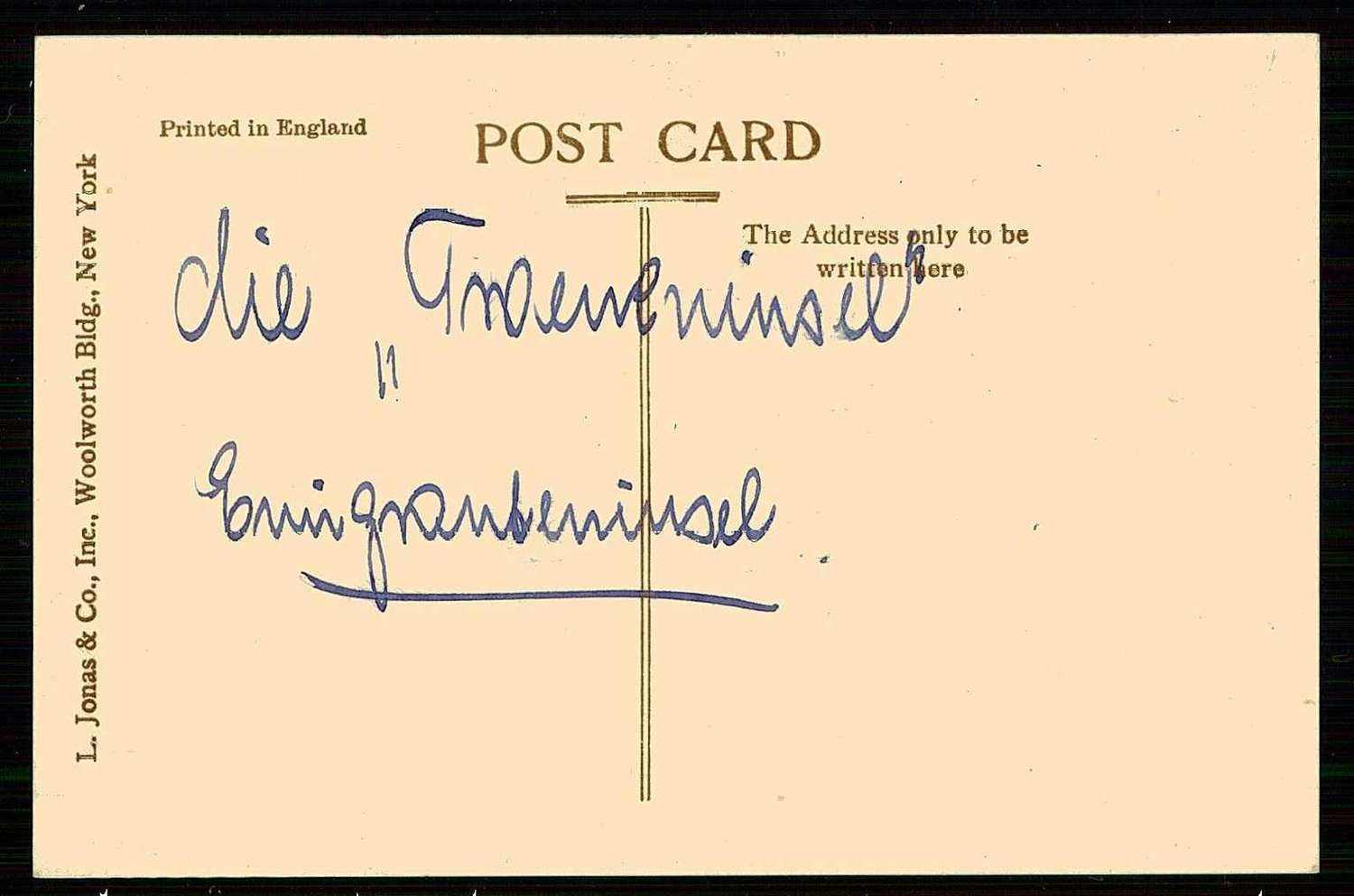 Image 1 for lot number 0000119449 for Veuskens Webshop 