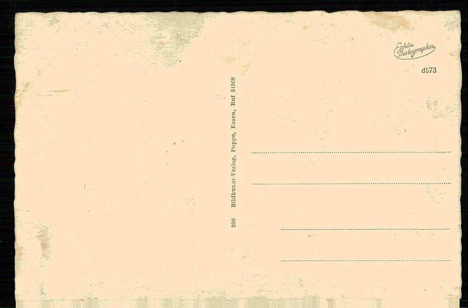 Image 1 for lot number 0000119642 for Veuskens Webshop 