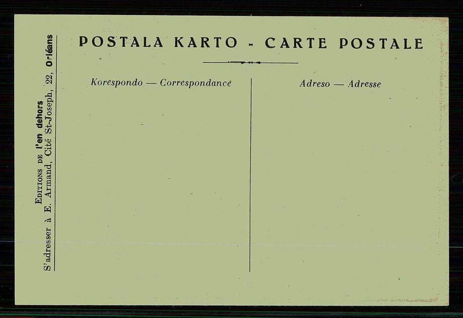 Image 1 for lot number 0000119671 for Veuskens Webshop 