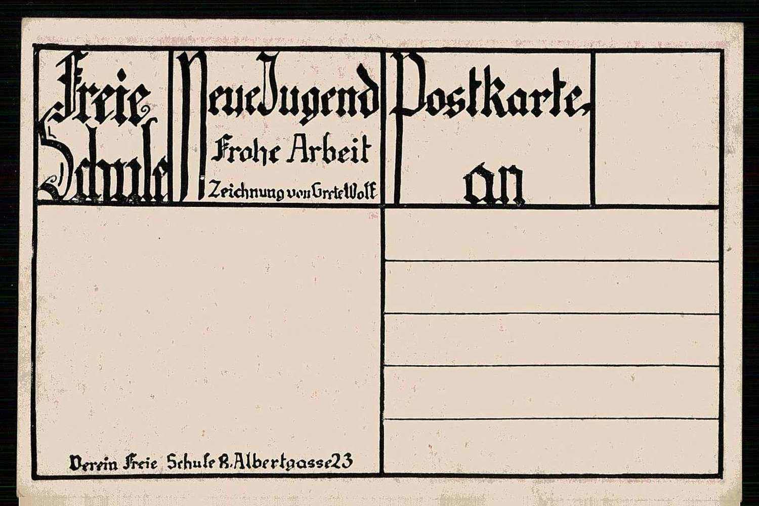 Image 1 for lot number 0000119778 for Veuskens Sonderpreisliste Winter 2025