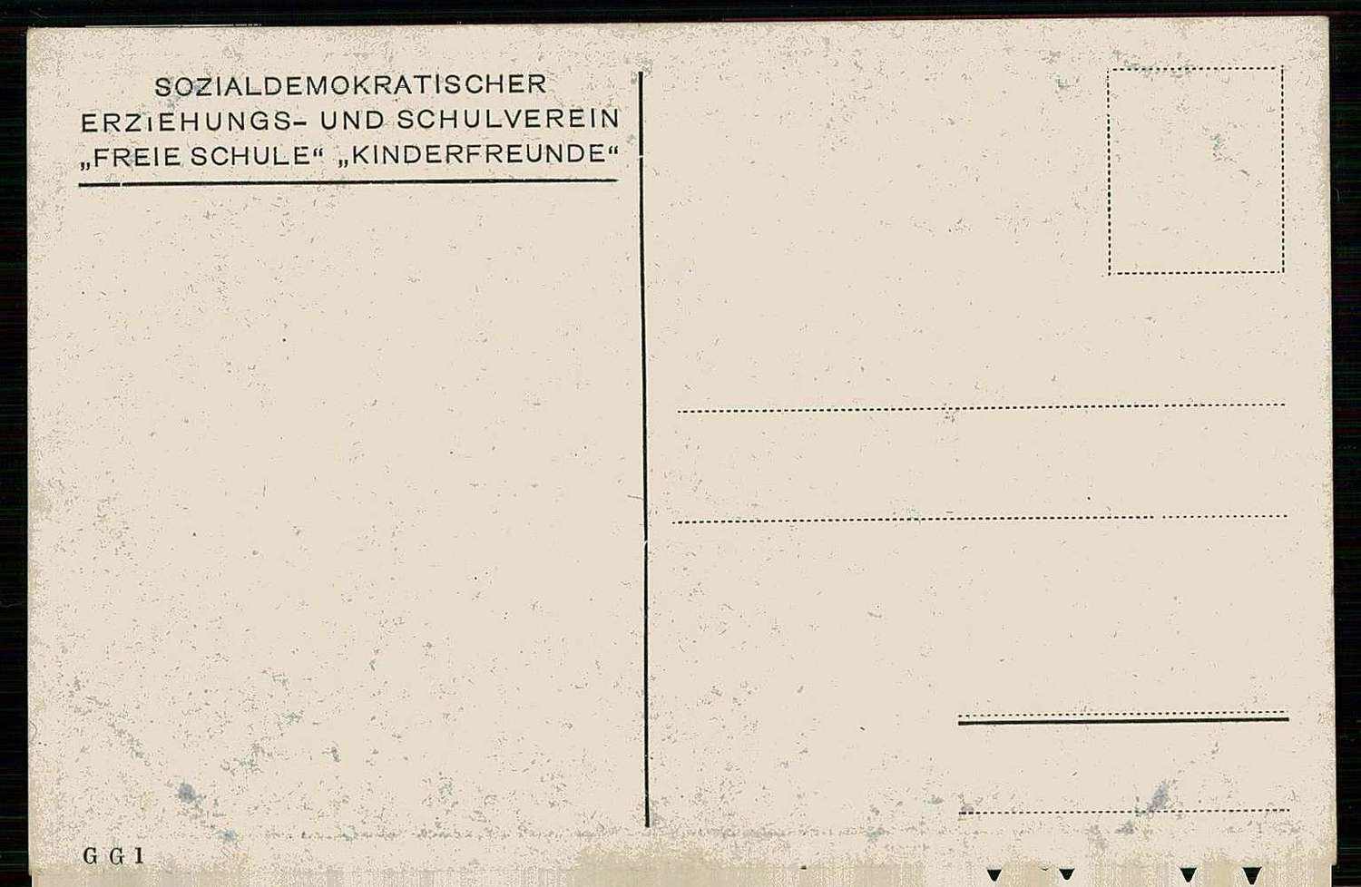 Image 1 for lot number 0000119784 for Veuskens Sonderpreisliste Winter 2025