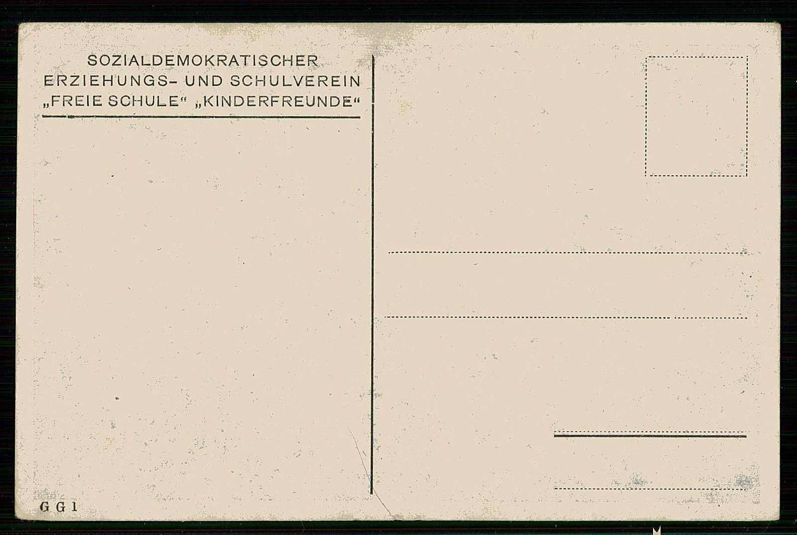 Image 1 for lot number 0000119786 for Veuskens Webshop 