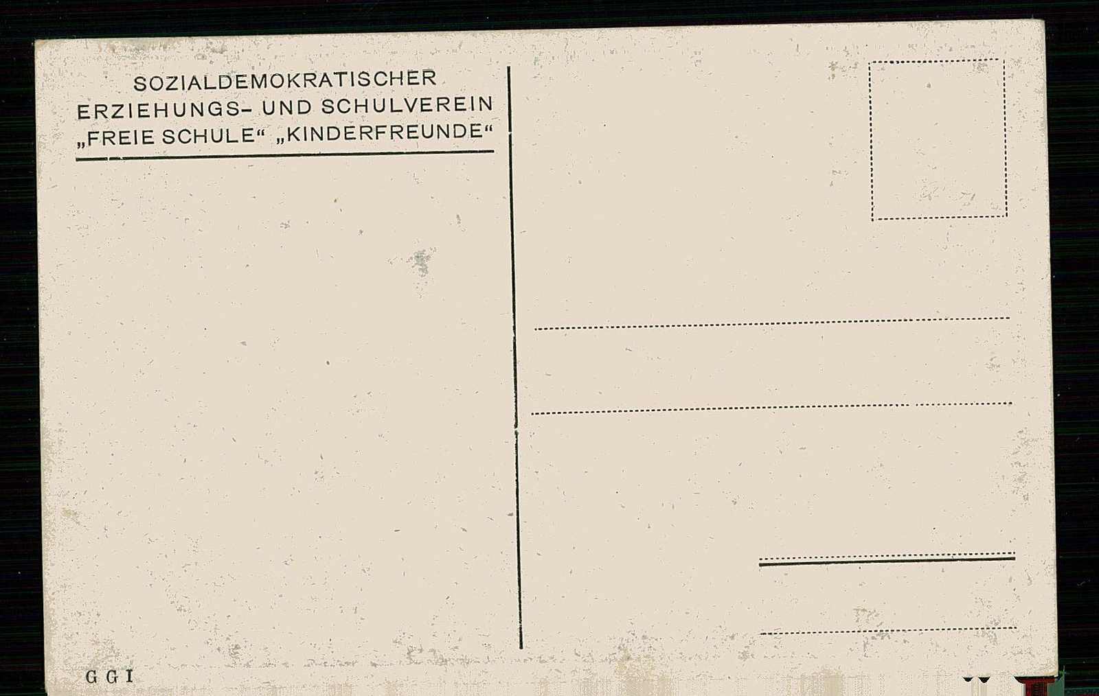 Image 1 for lot number 0000119787 for Veuskens Webshop 