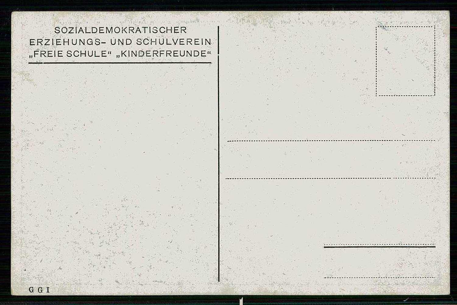 Image 1 for lot number 0000119788 for Veuskens Webshop 
