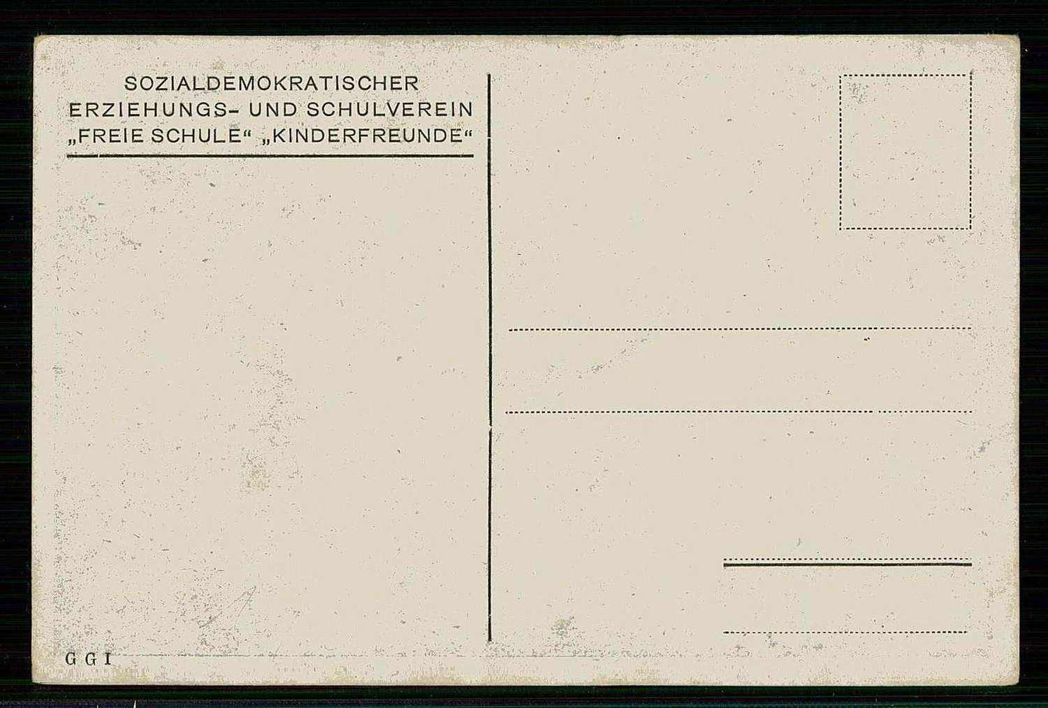 Image 1 for lot number 0000119792 for Veuskens Webshop 