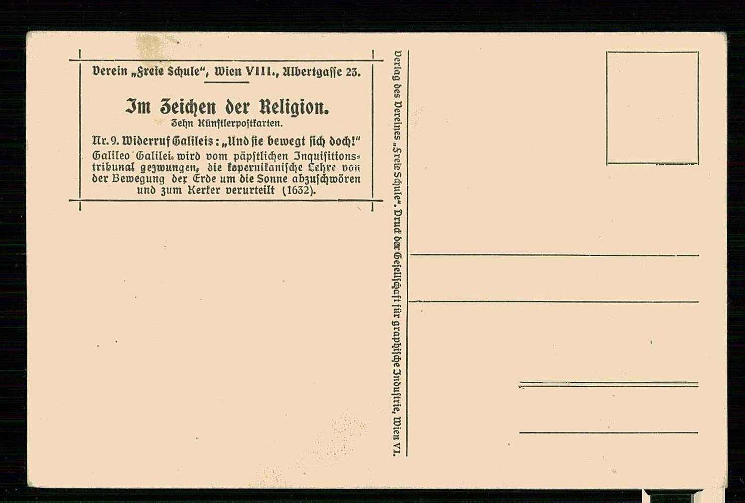 Image 1 for lot number 0000119795 for Veuskens Webshop 