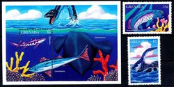 2810: Grenada