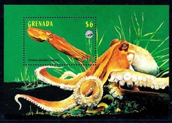 2810: Grenada