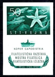 6300: Triest Zone B